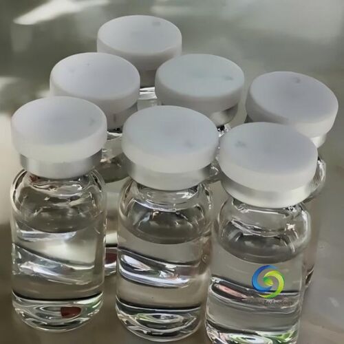 के बारे में नवीनतम कंपनी का मामला नीदरलैंड्स को 100 बॉक्स बैच वाटर का साप्ताहिक निर्यात यूरोप की स्थिर आपूर्ति का समर्थन करता है