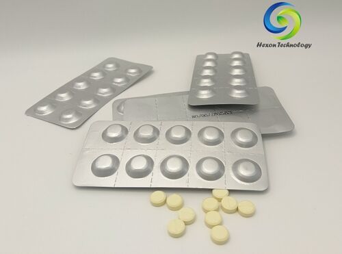 के बारे में नवीनतम कंपनी का मामला 300 Tablets of GS-441524 Shipped to the UAE: Supporting FIP Treatment for Cats in Dubai and Beyond