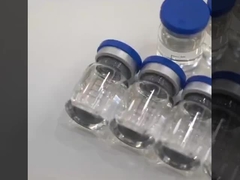 GS441524 बिल्ली रोगों के लिए पशु चिकित्सा