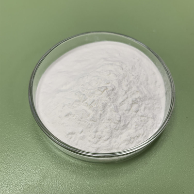 गुणवत्ता  Nootropics 99% Tianeptine Sodium Salt CAS 30123-17-2 कारखाना