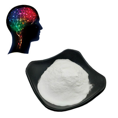 गुणवत्ता  Antiamnesic 99% Unifiram Powder Brain Nootropics CAS 272786-64-8 कारखाना