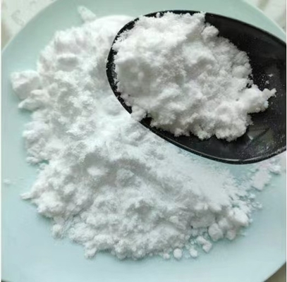 एंटीडिप्रेसेंट 99% Tianeptine ऑनलाइन CAS 66981-73-5