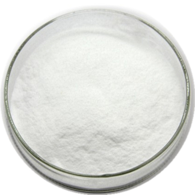 उच्च शुद्धता के साथ Nootropic पाउडर Phenibut CAS 1078-21-3