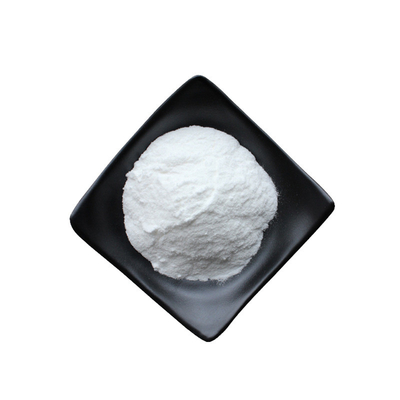फार्मास्युटिकल इंटरमीडिएट्स नूट्रोपिक्स 99% शुद्धता Piracetam CAS 7491-74-9