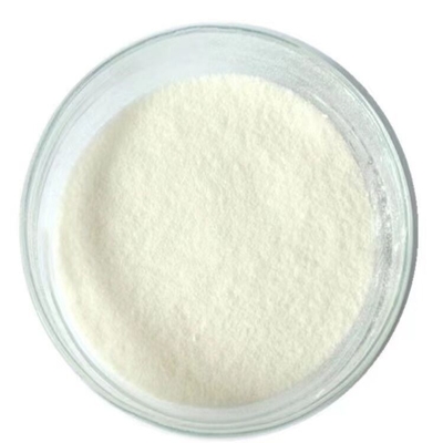 शुद्ध नूट्रोपिक सीडीपीसी 99% सिटिकोलिन पाउडर सीएएस 987-78-0