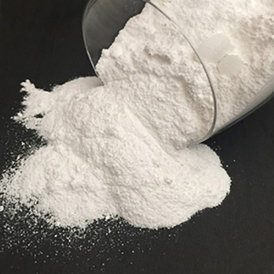 99% शुद्ध डेजाफ्लेविन एंटी एजिंग के लिए आहार पूरक पाउडर CAS 26908-38-3