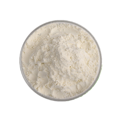 Nootropics कच्चा पाउडर GVS-111 Noopept पाउडर CAS 157115-85-0