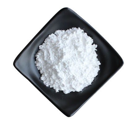 एन-एसिटाइल-एल-सिस्टीन एथिल एस्टर नैसेट पाउडर कैस 59587-09-6 स्वास्थ्य देखभाल एंटीऑक्सिडेंट