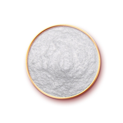 मस्तिष्क में सुधार Nootropics Phenylpiracetam Hydrazide पाउडर CAS 77472-71-0