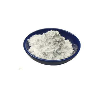 मस्तिष्क की खुराक सीएएस 489408-02-8 के लिए नूट्रोपिक पाउडर Ydl223c Hbt1