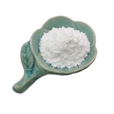 99% शुद्धता डापाग्लिफ्लोज़िन पाउडर एंटीडायबिटिक ड्रग्स कैस 461432-26-8