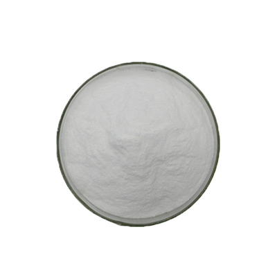फार्मास्युटिकल ब्रेन हेल्थ Nootropics मैग्नीशियम L-Threonate CAS 778571-57-6