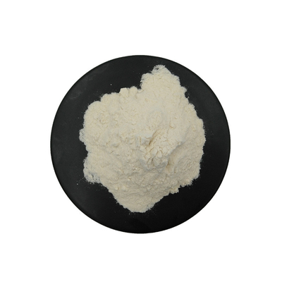 CAS 1078-21-3 फेनिबट पाउडर सुरक्षित शिपिंग के साथ अमेरिका, यूरोपीय संघ और ऑस्ट्रेलिया के लिए