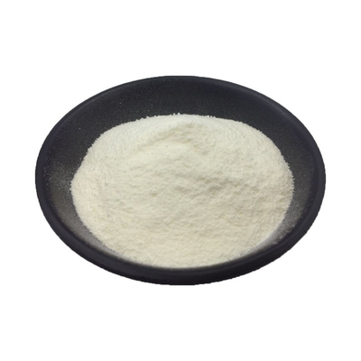 थोक फार्मास्युटिकल ग्रेड फिनस्टेराइड पाउडर 99% शुद्ध CAS 98319-26-7 बालों के झड़ने के उपचार के लिए प्रभावी