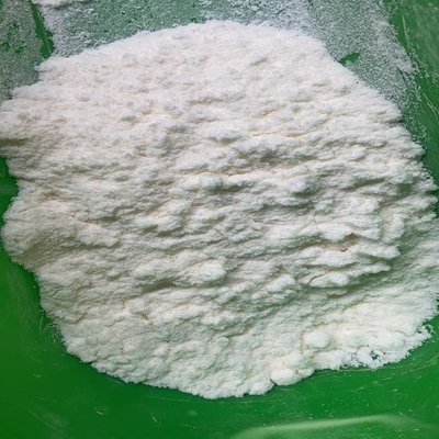केटोन एस्टर पाउडर पूरक खाद्य ग्रेड सीएएस 1208313-97-6