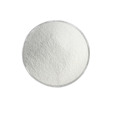 99% ब्रेन एन्हांसमेंट ड्रग नूट्रोपिक पाउडर Aniracetam CAS 72432-10-1