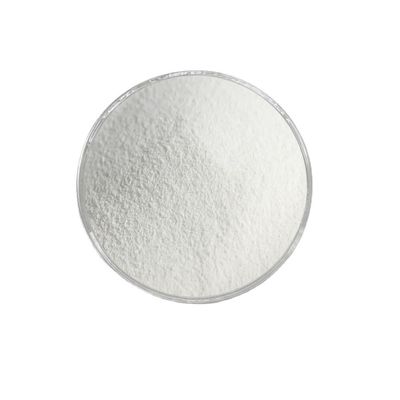 99% ब्रेन एन्हांसमेंट ड्रग नूट्रोपिक पाउडर Aniracetam CAS 72432-10-1