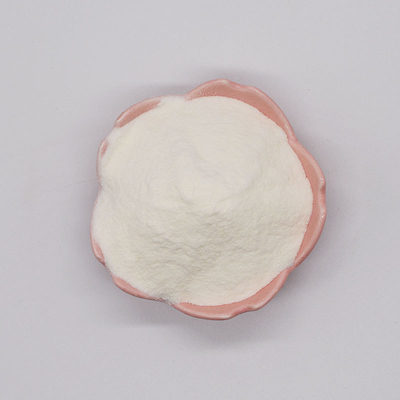 Vonoprazan Fumarate CAS 1260141-27-2 गैस्ट्रिक फार्मास्युटिकल इंटरमीडिएट कच्चे माल का सुरक्षित वितरण उपचार:
