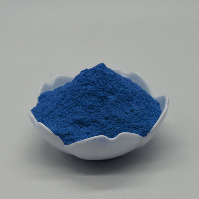 पेप्टाइड्स रॉ पाउडर 99% शुद्धता Copper Tripeptide 1 कॉपर पेप्टाइड कैस 49557-75-7