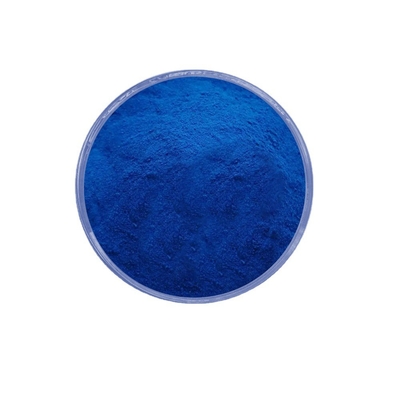 Glycyl-L-Histidyl-L-Lysine CAS 89030-95-5 Ghk-Cu कॉपर पेप्टाइड