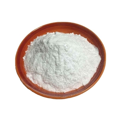 सफेद पाउडर 99% सुगमडेक्स सोडियम सीएएस 343306-79-6