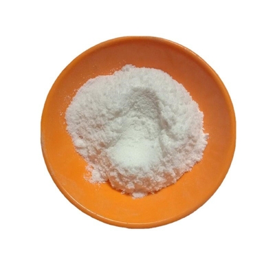 फार्मास्युटिकल कच्चा माल शुद्ध मोलनूपिरविर पाउडर 99% Mk4482 Eidd-2801