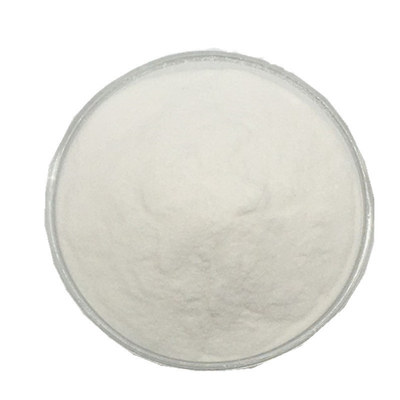 Ciclopirox Olamine Api एक्टिव फार्मास्युटिकल इंग्रेडिएंट कैस 41621-49-2 एंटी इन्फेक्शन के लिए