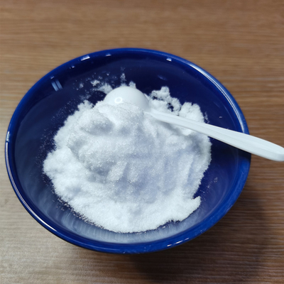 99% Sunifiram पाउडर डोर टू डोर सर्विस CAS 314728-85-3