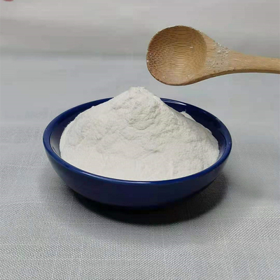 फार्मास्युटिकल केमिकल्स रॉ टियानेप्टाइन सोडियम साल्ट CAS 30123-17-2