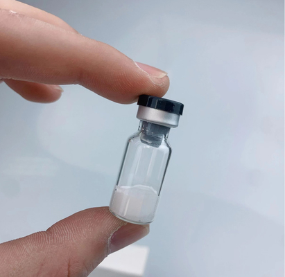 5 मिलीग्राम शीशी 15 मिलीग्राम शीशी टिरज़ेपेटाइड इंजेक्शन शीशी संयुक्त राज्य अमेरिका यूरोप यूके