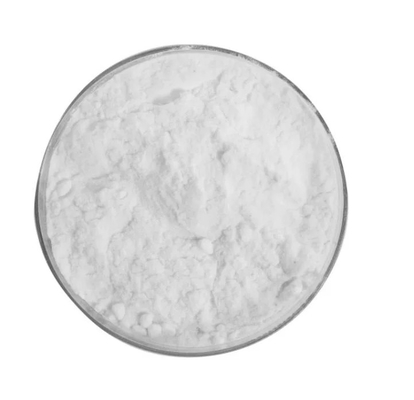 Coluracetam Nootropic CAS No 135463-81-9 सुरक्षित डिलीवरी के साथ