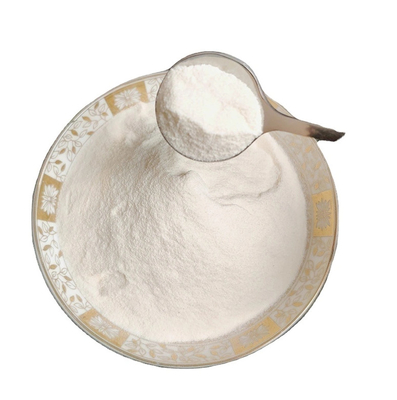 5-एमिनो-4-ऑक्सोपेंटेनोइक एसिड फॉस्फोरिक एसिड कैस 868074-65-1