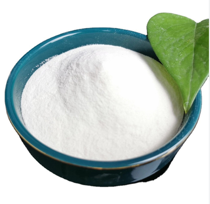 चीन 99% शुद्धता Nootripic एसिड एचसीएल Phenibut पाउडर