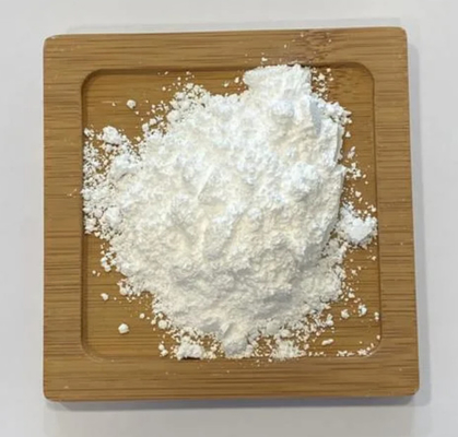 निर्माता और आपूर्तिकर्ता Tianeptine सल्फेट पाउडर CAS 1224690-84-9 बिक्री के लिए