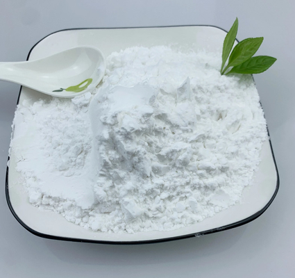 99% शुद्धता सुरक्षित वितरण USP BP EP Phenibut HCl 3-Amino-4-Phenylbutyric एसिड हाइड्रोक्लोराइड पाउडर