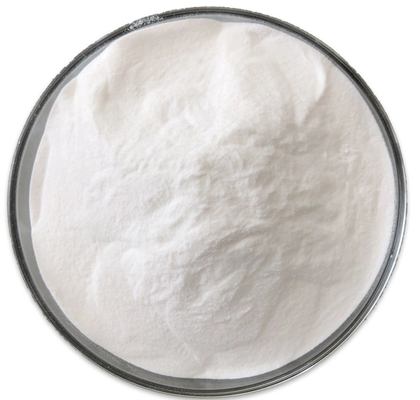 चीन आपूर्तिकर्ता 99% शुद्धता Phenibut HCl पाउडर CAS 3060-41-1 नींद में सुधार