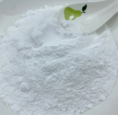 नैदानिक अनुसंधान चयापचय सिंड्रोम टिरज़ेपेटाइड जीएलपी-1 रिसेप्टर एगोनिस्ट वसा हानि सीएएस 2023788-19-2