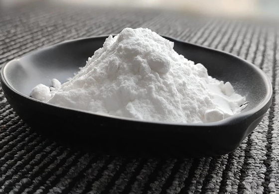 फार्मास्युटिकल ग्रेड 99% मोलनूपिरविर पाउडर EIDD-2801 CAS 2349386-89-4