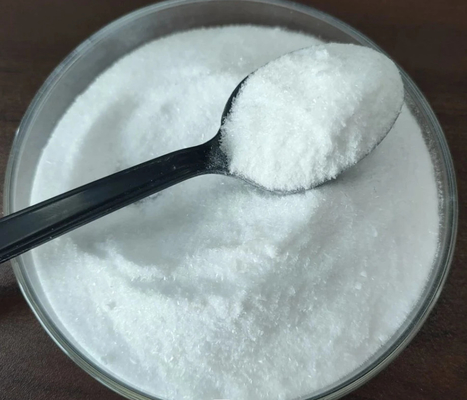 फेनिबट आहार की खुराक में 99% फेनिबट पूरक पाउडर CAS 1078-21-3 Nootropics पाउडर