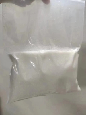 99% शुद्धता Nootropics Coluracetam Mkc-231 कैस 135463-81-9 मस्तिष्क में सुधार के लिए