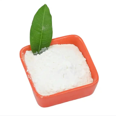 खेल पोषण 95% 99% 5-अमीनोलेवुलिनिक एसिड हाइड्रोक्लोराइड CAS 5451-09-2
