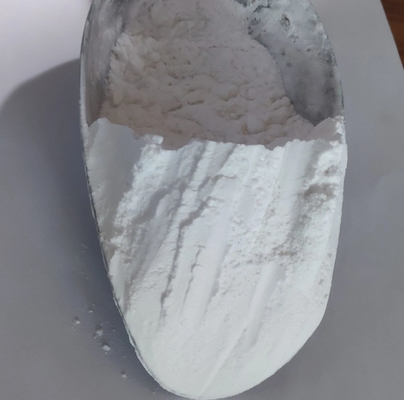 उच्च शुद्धता अनुसंधान रासायनिक टिरज़ेपेटाइड डुअल रिसेप्टर एगोनिस्ट वजन प्रबंधन