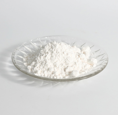 Isavuconazonium सल्फेट पाउडर कैस 946075-13-4 उच्च गुणवत्ता