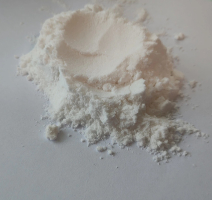 कारखाने की आपूर्ति कच्चे माल पाउडर एम्ब्रिसेंटन कैस 177036-94-1