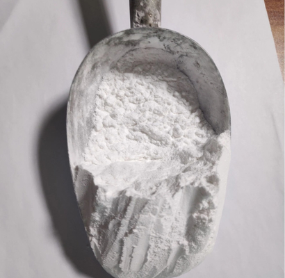 99% शुद्धता टियांपेटिन सोडियम पाउडर CAS 30123-17-2 अवसाद उपचार
