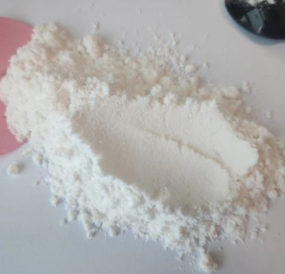 उच्च गुणवत्ता 99% शुद्धता Phenibut पूरक पाउडर CAS 1078-21-3 अमेरिका के लिए यूरोप