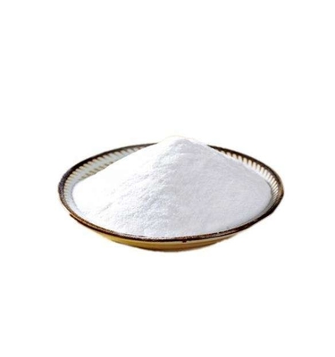 नुट्रोपिक्स ब्रेन सप्लीमेंट रॉ पाउडर कैस 314728-85-3 सुनीफिरम