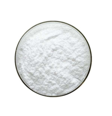 99% नूट्रोपिक संज्ञानात्मक वृद्धि Nefiracetam CAS 77191-36-7 मस्तिष्क में सुधार