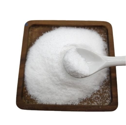 नूट्रोपिक रॉ नेफिरासेटम पाउडर कैस 77191-36-7 99% शुद्ध