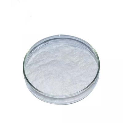 थोक नूट्रोपिक्स 99% शुद्धता Phenibut Faa CAS 1078-21-3 विदेशी शिपिंग दरवाजा से दरवाजा